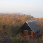 Albufeira Camp Chalets 7