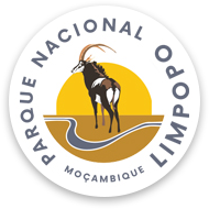 Parque Nacional de Limpopo