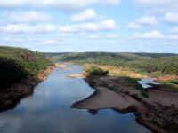 10548690 905933662800621 7596557718142325946 o 1