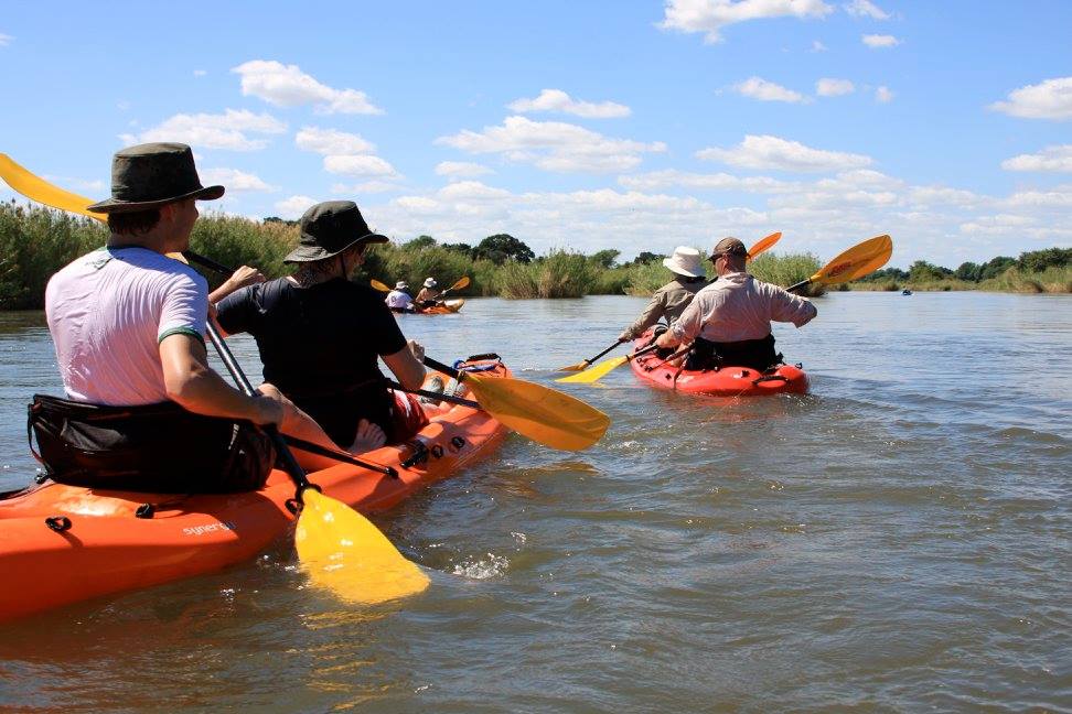 11212148_917623661631621_480884064770130623_o