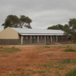 Banga School