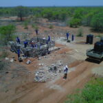 IMG00319 20111109 1101