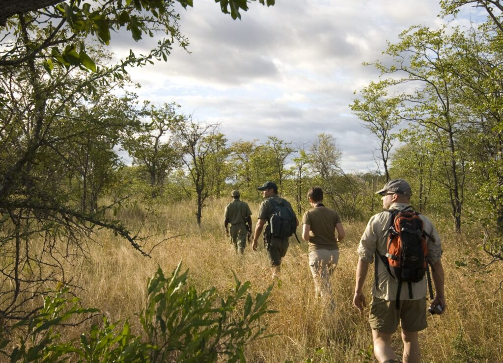 Lebombo Hiking Trail. Jazz Kushke 2 1494x1080 1