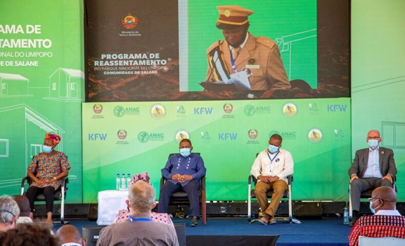 Main photo 1002x668 1