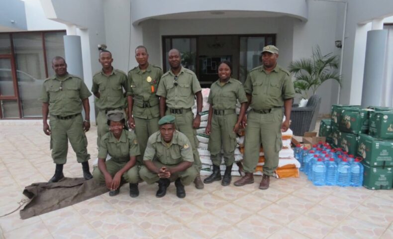 WhatsApp Image 2019 05 06 at 07.07.04 1002x752 1