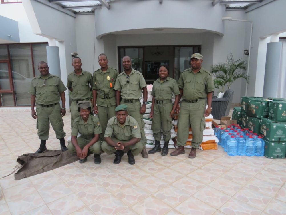 WhatsApp Image 2019 05 06 at 07.07.04 1002x752 1